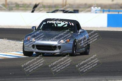 media/Oct-05-2025-Speed Ventures (Sun) [[aa9b841edf]]/Orange/Session 3 (Turn 1)/